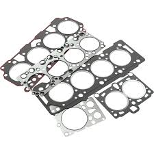 Gaskets