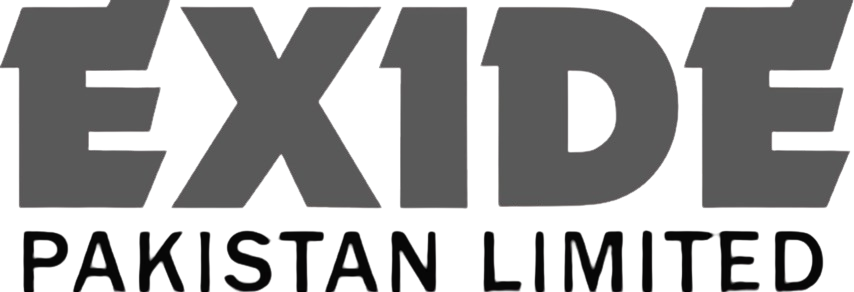 Client 19
