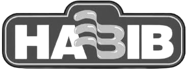 Client 8