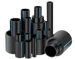 Pipes